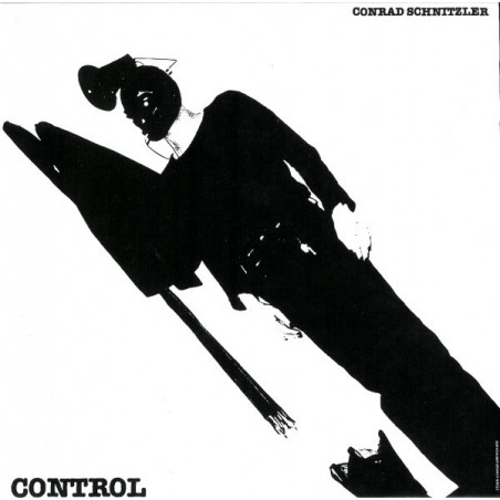 Control