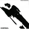 Control