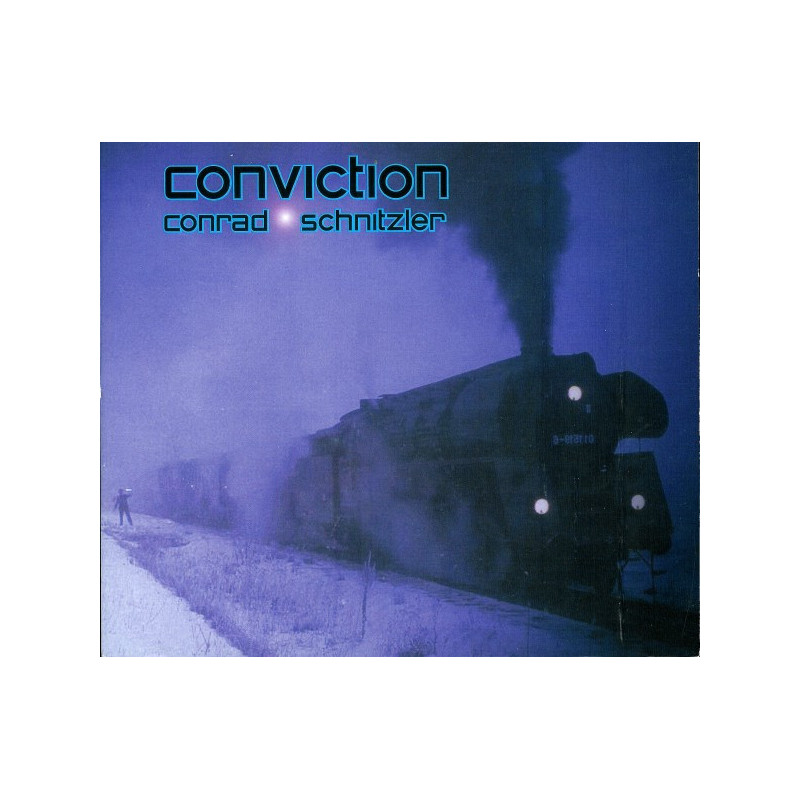 Conviction