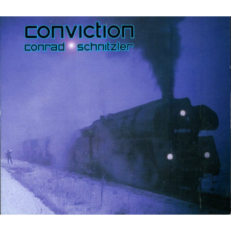 Conviction