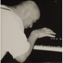 The Piano Works 1