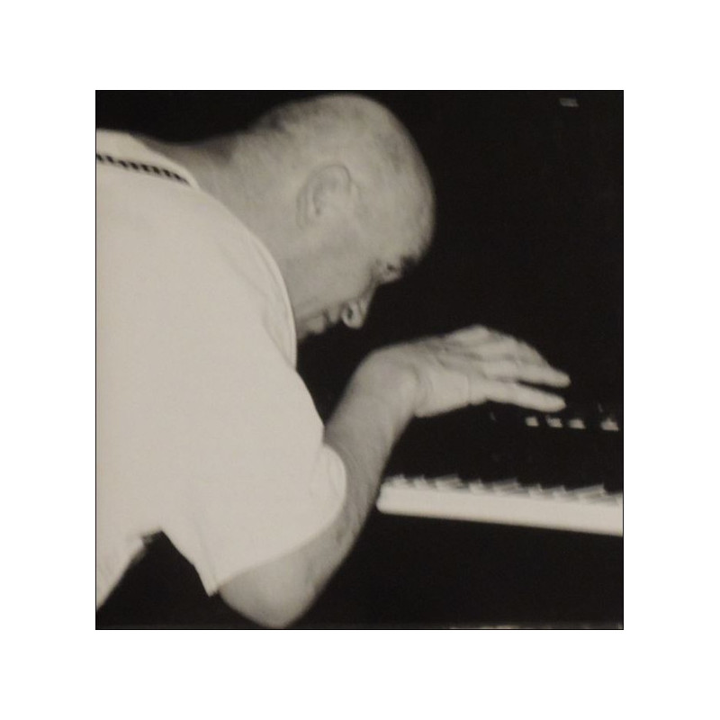 The Piano Works 1