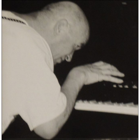 The Piano Works 1