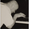 The Piano Works 1