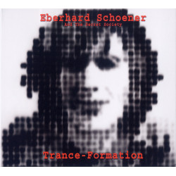 Trance-Formation