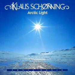 Arctic Light