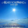 Arctic Light