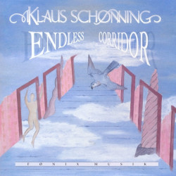 Endless Corridor