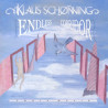Endless Corridor