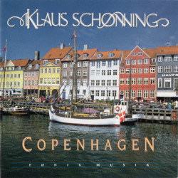 Copenhagen