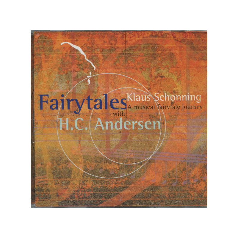 Fairytales