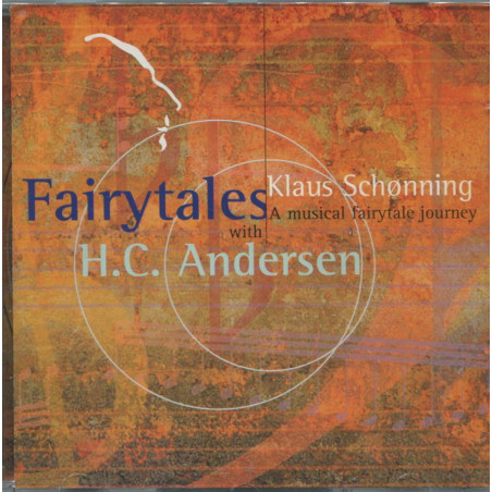 Fairytales