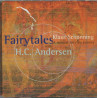Fairytales