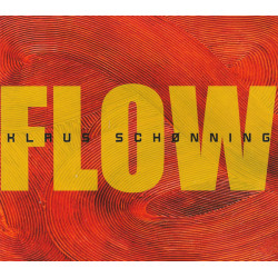 Flow