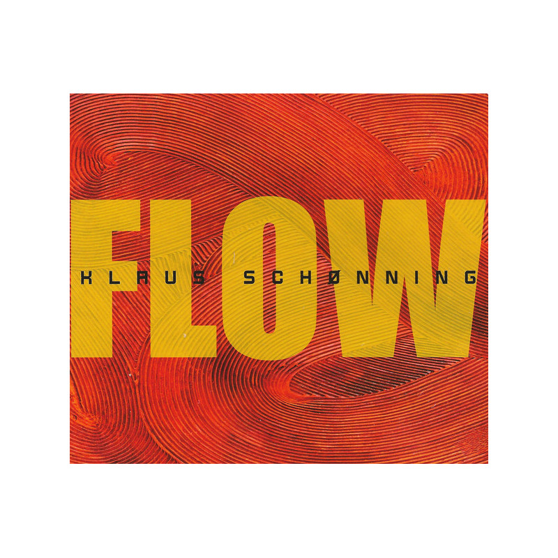 Flow