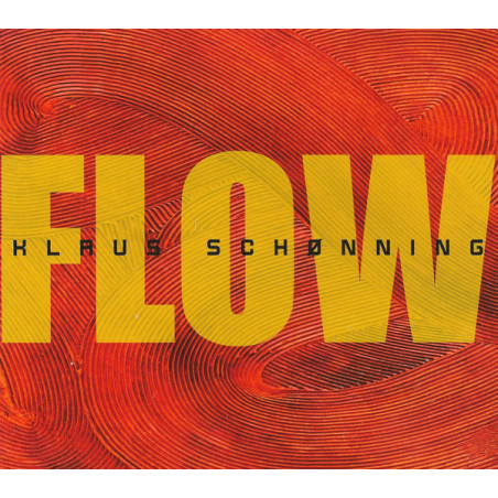 Flow