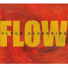 Flow
