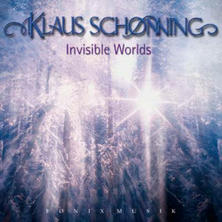 Invisible Worlds