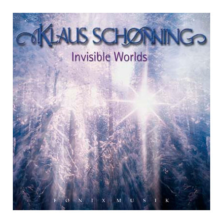 Invisible Worlds