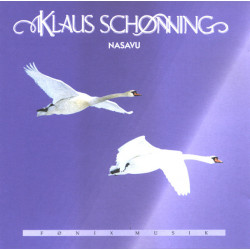Nasavu