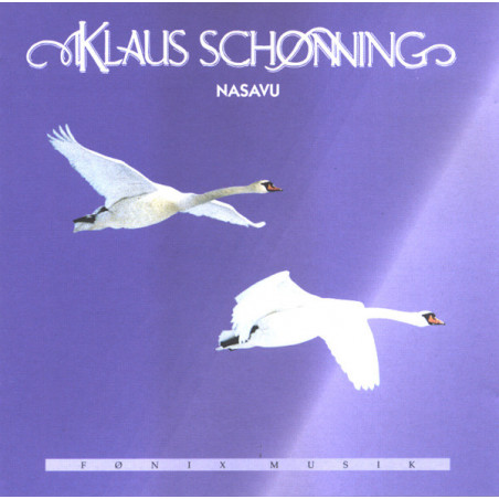 Nasavu