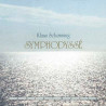 Symphodyssee 1