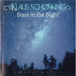 Stars In The Night