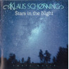 Stars In The Night