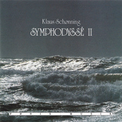 Symphodyssee 2