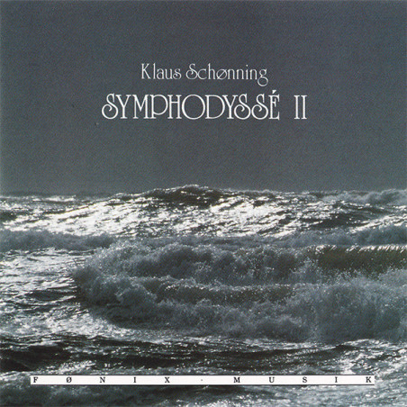 Symphodyssee 2
