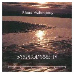 Symphodyssee 4