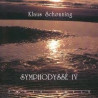 Symphodyssee 4