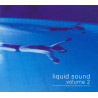 Liquid Sound Vol. 2