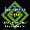 Aachener Jam-Session No. 2