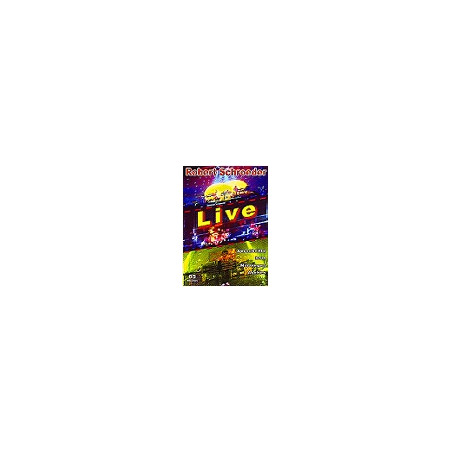 Best Of Live