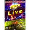 Best Of Live