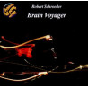 Brain Voyager