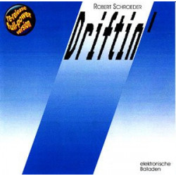 Driftin‘ power sound edition