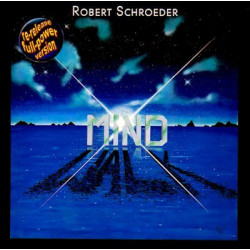 Mindwalk power sound edition