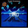 Mindwalk power sound edition