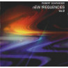 New Frequencies Vol. 2