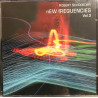 nEW fREQUENCIES Vol.3