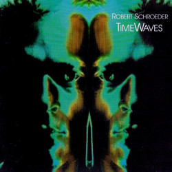 TimeWaves