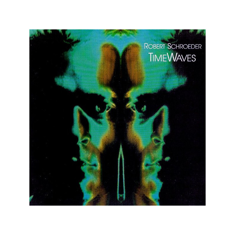 TimeWaves