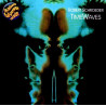 TimeWaves power sound edition
