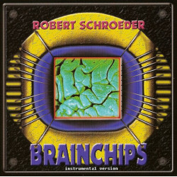 Brainchips Instrumental Version