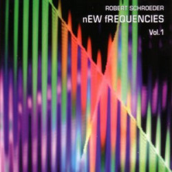 New Frequencies