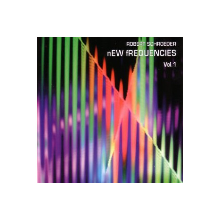 New Frequencies