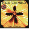 Fruits Of Fantasy