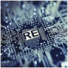 Reverse Engineering